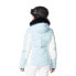 ROSSIGNOL Staci jacket