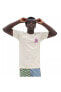 MAMI WATA CREST SS TEE