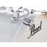 Pearl Export 18"x14" Bass Drum #700