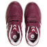 HUMMEL Camden Shoes