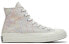 Кеды Converse 1970s High Top 164965C