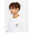 ფოტო #7 პროდუქტის DICKIES Industrial long sleeve T-shirt