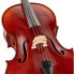 Фото #8 товара Gewa Ideale VC2 Cello Set 4/4 CB