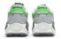Nike DMSX Waffle CW6914-001 Sneakers