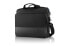 Фото #7 товара Dell PO1520CS - Briefcase - 38.1 cm (15") - Shoulder strap - 549 g