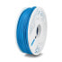 Фото #2 товара Filament Fiberlogy FiberSatin 1,75mm 0,85kg - Blue