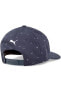 Фото #3 товара Кепка унисекс PUMA Golf Snapback Cap 23817 110