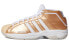 Adidas PRO Model 2G FV8384 Basketball Sneakers