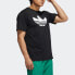 Фото #3 товара Футболка Adidas originals Shmoo Fill Tee T