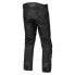 Фото #2 товара MACNA Airmore pants