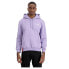 ALPHA INDUSTRIES Basic Small Logo hoodie