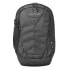 CRAGHOPPERS Anti-Theft 18L backpack
