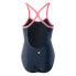 Фото #2 товара AQUAWAVE Velanti Junior Swimsuit