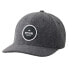 Фото #1 товара RIP CURL Routine Flexfit cap