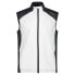 Фото #1 товара CMP Trail 3C89577T Vest