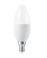Фото #2 товара Ledvance LED-Kerzenlampe E14 WiFi dim. SMART#4058075778559