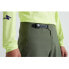 Фото #3 товара SPECIALIZED Trail Air shorts