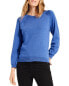 Nic+Zoe Here And There Sweater Women's L - фото #1