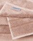 Фото #8 товара 56" x 30" Viscose Bath Towel