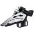 Фото #1 товара SHIMANO Deore Down Swing FD-M6025 front derailleur