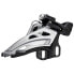 Фото #1 товара Передний переключатель Shimano Deore Down Swing FD-M6025