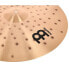 Meinl 22" Pure Alloy E.Hammered Ride