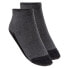 Фото #2 товара BEJO Calzetti Short socks