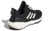 Adidas Ultraboost 22 GX6690 Performance Sneakers