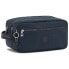 ფოტო #4 პროდუქტის KIPLING Agot Wash Bag