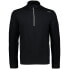 Фото #1 товара CMP Sweat 3G10747 half zip fleece