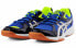 Asics River CS Running Shoes, Model TVRA03-400