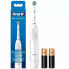 Electric Toothbrush Braun DB5.010.1-WE