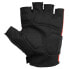 FOX RACING MTB Ranger Gel short gloves