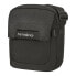 ფოტო #2 პროდუქტის SAMSONITE Sonora 4.5L Crossbody