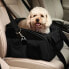 ფოტო #1 პროდუქტის FREEDOG Car Bag Carrier