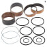 All BALLS 38-6042 Suzuki RM Fork Bushing