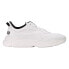 HUGO Leon Cvpu 10254074 trainers