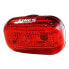 Фото #1 товара EINES EC-05 rear light