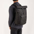 CHROME Yalta 3.0 33L Backpack