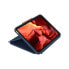 Фото #3 товара Logitech Rugged Combo 4 Case für iPad 10.9" (10. Gen) BULK (Education)