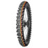 Фото #2 товара MITAS Terra Force-MX SM 40M TT Soft To Medium off-road front tire