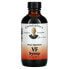 Фото #1 товара Растительный экстракт Christopher's Original Formulas VF Syrup, 4 жид. унции (118 мл)