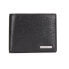Фото #1 товара BOSS Gallery Trifold Wallet