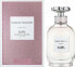 Фото #3 товара Coach Coach Dreams - Eau de Parfum 40 ml