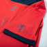 ფოტო #7 პროდუქტის HUARI Tromen Junior short sleeve T-shirt