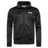 LONSDALE Wyberton Track Suit