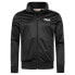 Фото #2 товара LONSDALE Wyberton Track Suit