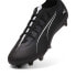 Фото #7 товара PUMA Ultra 5 Match FG/AG football boots