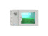 Фото #1 товара Good Connections PCT01-C10G - Portable device management cabinet - White - Floor - Ground - 2.75 cm - 31 cm - 20.7 cm
