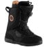 Фото #1 товара ROSSIGNOL Alley Boa H3 SnowBoard Boots